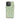 Iphone 16 Pro Max / Matte Willow Bough - William Morris Leaf Pattern Phone Case, Verdant Victorian Dreamscape