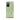 Samsung Galaxy S20 Fe / Matte Willow Bough - William Morris Leaf Pattern Phone Case, Verdant Victorian Dreamscape