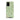 Samsung Galaxy S20 Plus / Matte Willow Bough - William Morris Leaf Pattern Phone Case, Verdant Victorian Dreamscape
