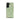 Samsung Galaxy S21 / Matte Willow Bough - William Morris Leaf Pattern Phone Case, Verdant Victorian Dreamscape