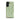Samsung Galaxy S21 Plus / Matte Willow Bough - William Morris Leaf Pattern Phone Case, Verdant Victorian Dreamscape