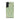 Samsung Galaxy S22 Plus / Matte Willow Bough - William Morris Leaf Pattern Phone Case, Verdant Victorian Dreamscape