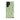 Samsung Galaxy S22 Ultra / Matte Willow Bough - William Morris Leaf Pattern Phone Case, Verdant Victorian Dreamscape