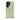 Samsung Galaxy S23 Ultra / Matte Willow Bough - William Morris Leaf Pattern Phone Case, Verdant Victorian Dreamscape