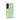 Samsung Galaxy S24 / Matte Willow Bough - William Morris Leaf Pattern Phone Case, Verdant Victorian Dreamscape