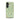 Samsung Galaxy S24 Plus / Matte Willow Bough - William Morris Leaf Pattern Phone Case, Verdant Victorian Dreamscape