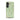 Samsung Galaxy S25 Plus / Matte Willow Bough - William Morris Leaf Pattern Phone Case, Verdant Victorian Dreamscape