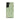 Willow Bough - William Morris Leaf Pattern Samsung Case, Galaxy S21 Fe / Matte, Phone Case Green Leaf Pattern