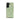Willow Bough - William Morris Leaf Pattern Samsung Case, Galaxy S21 / Matte, Smartphone Case Green White Leafy Pattern