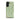 Willow Bough - William Morris Leaf Pattern Samsung Case, Galaxy S21 Plus / Matte, Smartphone Case Green Leaf Pattern