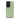 Willow Bough - William Morris Leaf Pattern Samsung Case, Galaxy S21 Ultra / Matte, Phone Case Green Leaf Pattern Designed Samsung S21