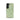 Willow Bough - William Morris Leaf Pattern Samsung Case, Galaxy S22 / Matte, Phone Case Green Leaf Pattern Black Camera Cutout
