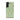 Willow Bough - William Morris Leaf Pattern Samsung Case, Galaxy S22 Plus / Matte, Phone Case Green Leaf Pattern