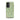 Willow Bough - William Morris Leaf Pattern Samsung Case, Galaxy S23 Plus / Matte, Smartphone Case Green Leaf Pattern Black Camera Module