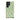 Willow Bough - William Morris Leaf Pattern Samsung Case, Galaxy S23 Ultra / Matte, Smartphone Case Green Leaf Pattern