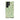Willow Bough - William Morris Leaf Pattern Samsung Case, Galaxy S24 Ultra / Matte, Phone Case Green Leafy Pattern