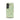 Willow Bough - William Morris Leaf Pattern Samsung Case, Galaxy S25 / Matte, Smartphone Case Green Leaf Pattern