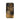 Winter - Giuseppe Arcimboldo Iphone Case, 11 / Matte, Iphone Case Nature-inspired Design Face Made Roots Leaves
