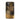 Winter - Giuseppe Arcimboldo Iphone Case, 11 Pro Max / Matte, Iphone Renaissance-style Painting Case