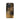 Winter - Giuseppe Arcimboldo Iphone Case, 13 Pro / Matte, Iphone Case Nature-inspired Design Face Made Tree Branches