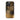 Winter - Giuseppe Arcimboldo Iphone Case, 13 Pro Max / Matte, Iphone 15 Pro Max Case Artistic Textured Brown