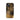 Winter - Giuseppe Arcimboldo Iphone Case, 14 / Matte, Iphone Case Grotesque Anthropomorphic Face Made Roots Foliage