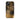 Winter - Giuseppe Arcimboldo Iphone Case, 14 Plus / Matte, Iphone Phone Case Root Man Painting