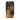 Winter - Giuseppe Arcimboldo Iphone Case, 14 Pro Max / Matte, Iphone Case Nature-inspired Design Face-like Figure Made Bark