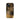Winter - Giuseppe Arcimboldo Iphone Case, 15 / Matte, Iphone 14 Case Grotesque Face Design