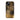 Winter - Giuseppe Arcimboldo Iphone Case, 15 Plus / Matte, Iphone Case Grotesque Tree-like Face