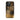 Winter - Giuseppe Arcimboldo Iphone Case, 15 Pro Max / Matte, Iphone Case Monstrous Root-like Figure Design