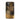 Iphone 11 Pro Max / Matte Winter - Giuseppe Arcimboldo Phone Case, Frost-bitten Face, Cracked Earth