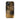 Iphone 14 Plus / Matte Winter - Giuseppe Arcimboldo Phone Case, Frost-bitten Face, Cracked Earth