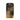 Iphone 14 Pro / Matte Winter - Giuseppe Arcimboldo Phone Case, Frost-bitten Face, Cracked Earth