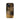 Iphone 15 / Matte Winter - Giuseppe Arcimboldo Phone Case, Frost-bitten Face, Cracked Earth