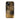 Iphone 15 Plus / Matte Winter - Giuseppe Arcimboldo Phone Case, Frost-bitten Face, Cracked Earth