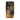 Iphone 15 Pro Max / Matte Winter - Giuseppe Arcimboldo Phone Case, Frost-bitten Face, Cracked Earth