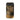 Iphone 17 Air / Matte Winter - Giuseppe Arcimboldo Phone Case, Frost-bitten Face, Cracked Earth