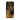 Samsung Galaxy S21 Plus / Matte Winter - Giuseppe Arcimboldo Phone Case Iphone, Frost-bitten Face, Cracked Earth
