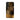 Samsung Galaxy S22 Plus / Matte Winter - Giuseppe Arcimboldo Phone Case Iphone, Frost-bitten Face, Cracked Earth