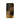 Samsung Galaxy S23 / Matte Winter - Giuseppe Arcimboldo Phone Case Iphone, Frost-bitten Face, Cracked Earth