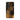 Samsung Galaxy S23 Plus / Matte Winter - Giuseppe Arcimboldo Phone Case Iphone, Frost-bitten Face, Cracked Earth