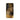 Samsung Galaxy S24 / Matte Winter - Giuseppe Arcimboldo Phone Case Iphone, Frost-bitten Face, Cracked Earth