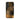 Samsung Galaxy S24 Plus / Matte Winter - Giuseppe Arcimboldo Phone Case Iphone, Frost-bitten Face, Cracked Earth