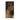 Samsung Galaxy S24 Ultra / Matte Winter - Giuseppe Arcimboldo Phone Case Iphone, Frost-bitten Face, Cracked Earth