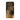Samsung Galaxy S25 Plus / Matte Winter - Giuseppe Arcimboldo Phone Case Iphone, Frost-bitten Face, Cracked Earth