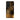 Winter - Giuseppe Arcimboldo Samsung Case, Galaxy S21 Ultra / Matte, Phone Case Creepy Monstrous Face Roots Tendrils