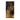 Winter - Giuseppe Arcimboldo Samsung Case, Galaxy S23 Ultra / Matte, Smartphone Case Grotesque Root-like Face Design