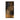 Winter - Giuseppe Arcimboldo Samsung Case, Galaxy S24 Ultra / Matte, Smartphone Case Textured Earthy Design Gnarled Root Face