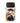 Iphone 17 Pro Max / Matte Wisteria Maiden - Kabuki Dancer Phone Case, Fleeting Moment